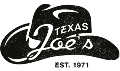 texas-joes
